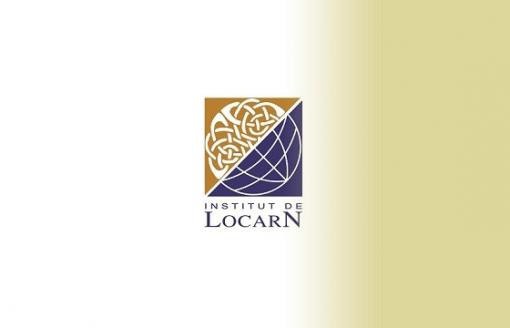 Arnaud Leclercq - Conférence à l'Institut de Locarn sur La Russie ré-émergente et l'Eurasie quelles possibilités économiques pour la Bretagne ?