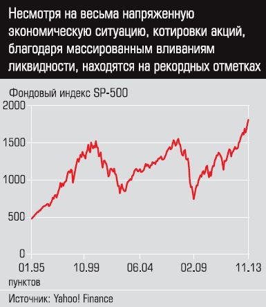 Арно Леклерк - Маленькая страна и новый порядок