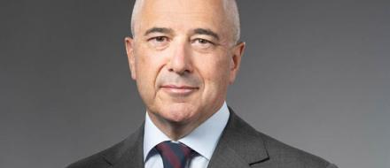 Arnaud Leclercq - Most Mideast HNWIs "lacksuccession plan for familybusiness"