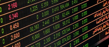 The UAE is leading investments in new global sectors - Head of Lombard Odier EMEA
