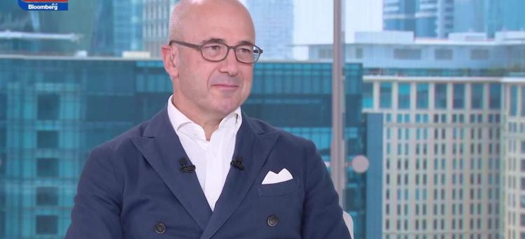 Arnaud Leclercq - لومبارد أودييه": الجيل الجديد يتجه نحو الأصول المستدا"