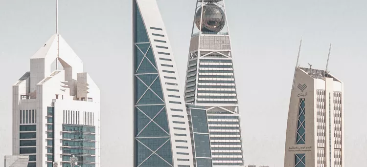 Arnaud Leclercq - Lombard Odier poursuit son expansion aux Emirats Arabes Unis (All news)