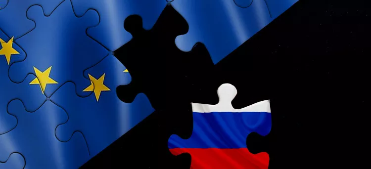 Арно Леклерк (Arnaud Leclercq) - Холодный тон европейского заката