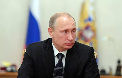 Arnaud Leclercq - Entretien radiophonique pour La Voix de Russie sur le modèle économique et sociétal de Vladimir Poutine