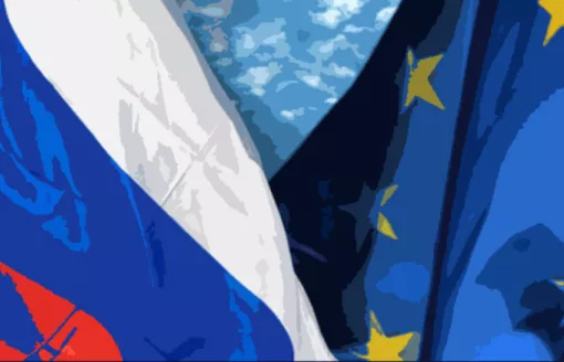  Арно Леклерк (Arnaud Leclercq) - НЕМИЛЫЕ БРАНЯТСЯ (RCB Daily)